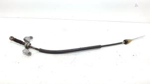 Gebruikte Diversen Audi RS6 Prijs € 140,00 Margeregeling aangeboden door Van der Ven Autorecycling B.V.