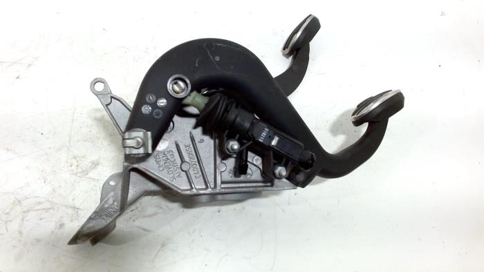 Diversen Mini ONE (Gebruikt)