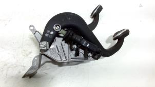 Gebruikte Diversen Mini ONE Prijs € 35,00 Margeregeling aangeboden door Van der Ven Autorecycling B.V.