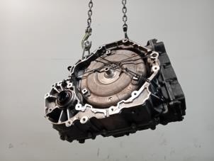 Gebruikte Automaatbak Opel Astra Prijs € 984,00 Margeregeling aangeboden door Van der Ven Autorecycling B.V.