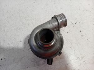 Gebruikte Diversen BMW 4-Serie Prijs € 138,00 Margeregeling aangeboden door Van der Ven Autorecycling B.V.