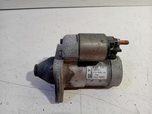 Gebruikte Computer Motormanagement Fiat 500 Prijs € 17,00 Margeregeling aangeboden door Van der Ven Autorecycling B.V.