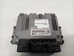 Gebruikte Computer Motormanagement Mini ONE Prijs € 250,00 Margeregeling aangeboden door Van der Ven Autorecycling B.V.