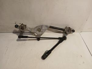 Gebruikte Diversen Hyundai Kona Prijs € 45,00 Margeregeling aangeboden door Van der Ven Autorecycling B.V.