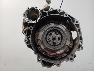 Gebruikte Automaatbak Volkswagen Caddy Prijs € 1.105,00 Margeregeling aangeboden door Van der Ven Autorecycling B.V.