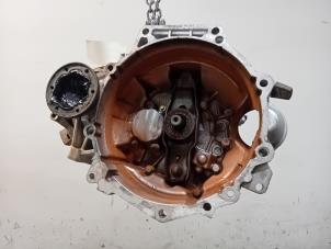 Gebruikte Versnellingsbak Volkswagen Touran Prijs € 1.385,00 Margeregeling aangeboden door Van der Ven Autorecycling B.V.