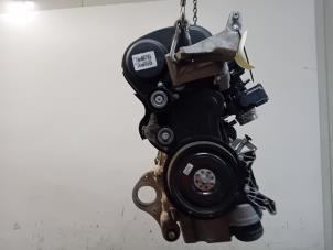 Gebruikte Motor Volvo XC60 Prijs € 3.749,00 Margeregeling aangeboden door Van der Ven Autorecycling B.V.