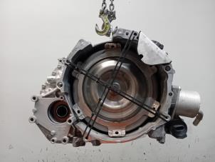 Gebruikte Automaatbak Volvo XC60 Prijs € 1.330,00 Margeregeling aangeboden door Van der Ven Autorecycling B.V.