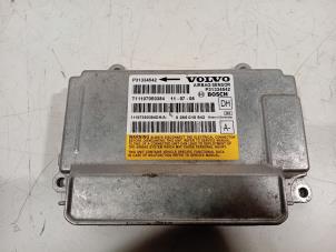 Gebruikte Airbag Module Volvo V60 Prijs € 70,00 Margeregeling aangeboden door Van der Ven Autorecycling B.V.