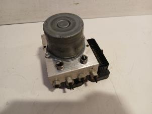 Gebruikte ABS Pomp Volvo XC40 Prijs € 264,00 Margeregeling aangeboden door Van der Ven Autorecycling B.V.