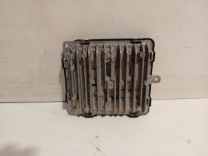 Gebruikte Computer Verlichting Volvo XC40 Prijs € 165,00 Margeregeling aangeboden door Van der Ven Autorecycling B.V.