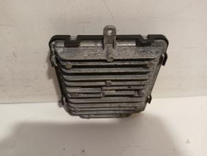 Gebruikte Computer Verlichting Volvo XC40 Prijs € 165,00 Margeregeling aangeboden door Van der Ven Autorecycling B.V.