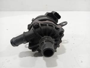 Gebruikte Waterpomp Volvo XC90 Prijs € 75,00 Margeregeling aangeboden door Van der Ven Autorecycling B.V.