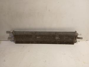 Gebruikte Radiateur Volvo XC40 Prijs € 138,00 Margeregeling aangeboden door Van der Ven Autorecycling B.V.