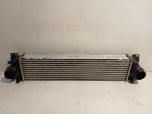 Gebruikte Intercooler Volvo XC40 Prijs € 138,00 Margeregeling aangeboden door Van der Ven Autorecycling B.V.