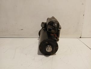 Gebruikte Computer Motormanagement BMW 1-Serie Prijs € 55,00 Margeregeling aangeboden door Van der Ven Autorecycling B.V.