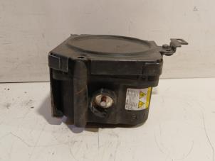 Gebruikte Computer Diversen Volvo XC40 Prijs € 160,00 Margeregeling aangeboden door Van der Ven Autorecycling B.V.