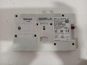 Gebruikte Computer Diversen BMW iX3 Prijs € 75,00 Margeregeling aangeboden door Van der Ven Autorecycling B.V.