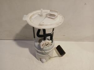 Gebruikte Tank element Pomp Fiat 500X Prijs € 75,00 Margeregeling aangeboden door Van der Ven Autorecycling B.V.