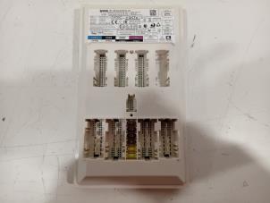 Gebruikte Computer Body Control BMW iX3 Prijs € 50,00 Margeregeling aangeboden door Van der Ven Autorecycling B.V.