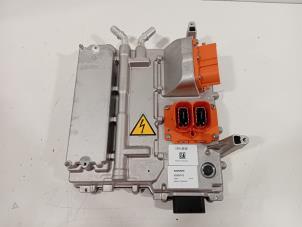 Gebruikte Inverter Volvo XC60 Prijs € 923,00 Margeregeling aangeboden door Van der Ven Autorecycling B.V.