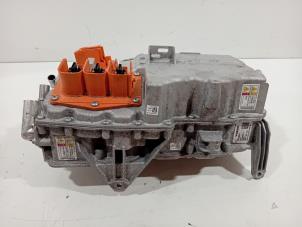 Gebruikte Omvormer Volvo XC60 Prijs € 803,00 Margeregeling aangeboden door Van der Ven Autorecycling B.V.