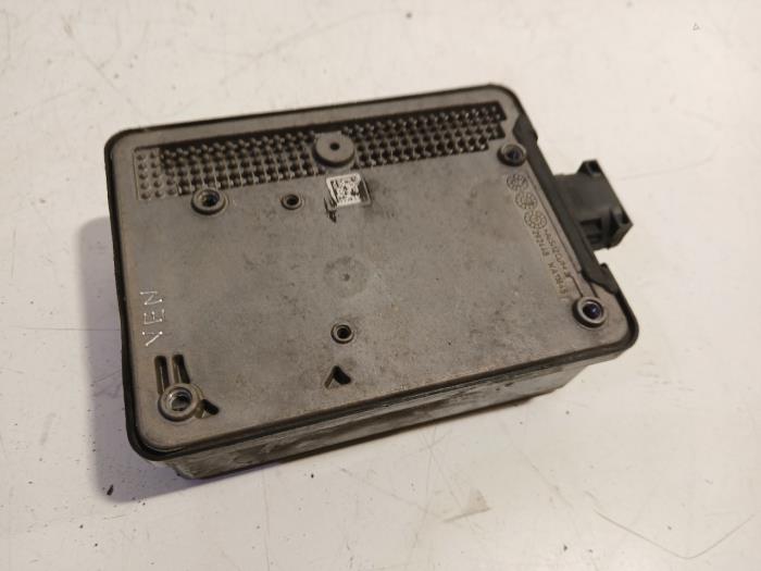 Gebruikte Cruise control sensor BMW 6-Serie Prijs € 242,00 Margeregeling aangeboden door Van der Ven Autorecycling B.V.