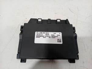 Gebruikte Computer Diversen Mercedes SLK Prijs € 75,00 Margeregeling aangeboden door Van der Ven Autorecycling B.V.