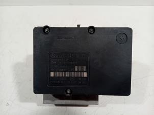 Gebruikte ABS Pomp Mercedes SLK Prijs € 75,00 Margeregeling aangeboden door Van der Ven Autorecycling B.V.