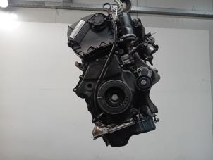 Gebruikte Motor Seat Leon Prijs € 1.999,00 Margeregeling aangeboden door Van der Ven Autorecycling B.V.