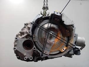 Gebruikte Automaatbak Volvo XC90 Prijs € 1.325,00 Margeregeling aangeboden door Van der Ven Autorecycling B.V.