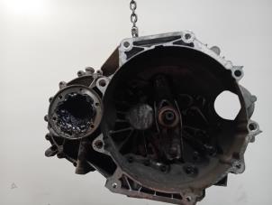 Gebruikte Versnellingsbak Volkswagen E-Golf Prijs € 595,00 Margeregeling aangeboden door Van der Ven Autorecycling B.V.