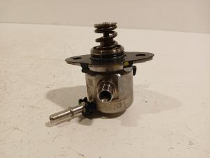 Gebruikte Hogedrukpomp Kia Sorento Prijs € 296,00 Margeregeling aangeboden door Van der Ven Autorecycling B.V.