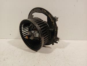 Gebruikte Koelvin Motor Audi Q2 Prijs € 26,00 Margeregeling aangeboden door Van der Ven Autorecycling B.V.