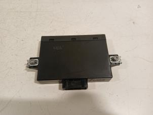 Gebruikte Computer hoogteregeling Volkswagen Golf Prijs € 209,00 Margeregeling aangeboden door Van der Ven Autorecycling B.V.