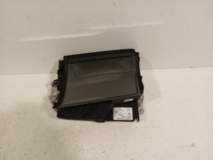 Gebruikte Head-up display Volkswagen Golf Prijs € 370,00 Margeregeling aangeboden door Van der Ven Autorecycling B.V.