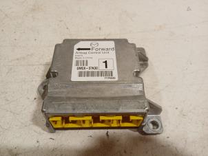 Gebruikte Airbag Module Mazda 6 Prijs € 70,00 Margeregeling aangeboden door Van der Ven Autorecycling B.V.