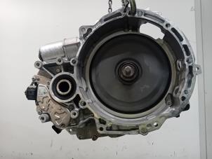 Gebruikte Automaatbak Audi S3 Prijs € 3.475,00 Margeregeling aangeboden door Van der Ven Autorecycling B.V.