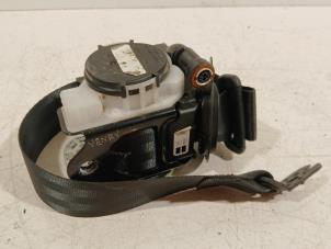 Gebruikte Airbag stoel (zitplaats) Volkswagen Golf Prijs € 193,00 Margeregeling aangeboden door Van der Ven Autorecycling B.V.