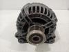 Dynamo van een Seat Ibiza 2011