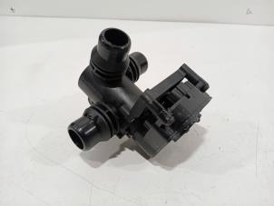 Gebruikte Kachelcomputer Mercedes EQE Prijs € 36,00 Margeregeling aangeboden door Van der Ven Autorecycling B.V.