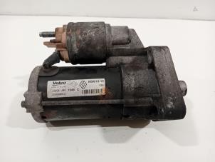 Gebruikte Computer Motormanagement Opel Vivaro Prijs € 26,00 Margeregeling aangeboden door Van der Ven Autorecycling B.V.