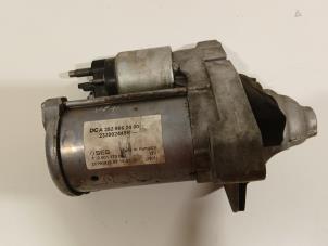 Gebruikte Computer Motormanagement Mercedes CLA Prijs € 70,00 Margeregeling aangeboden door Van der Ven Autorecycling B.V.