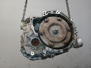 Gebruikte Automaatbak Citroen DS4 Prijs € 483,00 Margeregeling aangeboden door Van der Ven Autorecycling B.V.