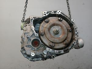 Gebruikte Automaatbak Peugeot 2008 Prijs € 483,00 Margeregeling aangeboden door Van der Ven Autorecycling B.V.