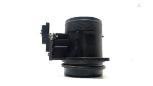 Gebruikte Luchtmassameter Peugeot 308 Prijs € 14,00 Margeregeling aangeboden door Van der Ven Autorecycling B.V.