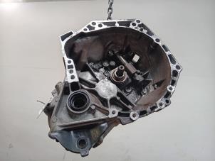 Gebruikte Versnellingsbak Daihatsu Sirion Prijs € 125,00 Margeregeling aangeboden door Van der Ven Autorecycling B.V.