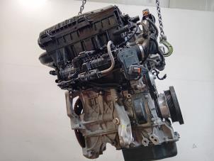 Gebruikte Motor Opel Mokka Prijs € 1.394,00 Margeregeling aangeboden door Van der Ven Autorecycling B.V.