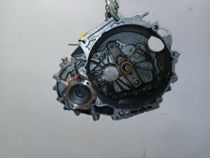 Gebruikte Versnellingsbak Seat Ateca Prijs € 696,00 Margeregeling aangeboden door Van der Ven Autorecycling B.V.