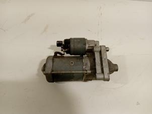 Gebruikte Computer Motormanagement Citroen Spacetourer Prijs € 17,00 Margeregeling aangeboden door Van der Ven Autorecycling B.V.